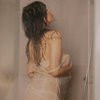 Darika - Image 4