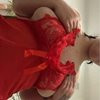 Skylarose08 - Image 5