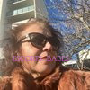 Bianca - Image 16