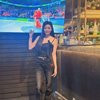 Fake photo will pay you 500  - Image 5