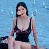 Dorra - Image 8