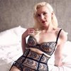 Freida Karlson Masseuse - Image 1