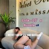 Velvet Touch - Image 18