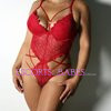 Sofia Valle - Image 7