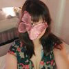 HHotChloe - Image 11