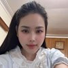 Babe Anna - Image 5