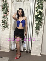 Image of 37daebd2-8d06-4ec1-9302-8a91bd34aee9