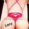LUCKY 9 GENTLEMENS CLUB - Image 5