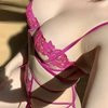 NewPartyGirl5668989 - Image 11