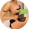 Lovely doll landed  Sweet Juicy Passionate Babes Awaiting - Image 6