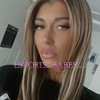 Sophie Summers - Image 22