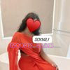 Desi  Curvy indian SONALI - Image 4