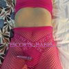Chloe Creampie - Image 3