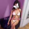 Isabell22 - Image 7