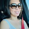 Lin Like Party - Image 2