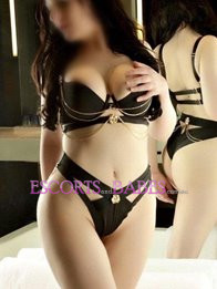 Image of 37f5c22d-bbd6-49e9-ac37-2e53af5da561