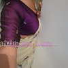 DEEPIKA - Image 10