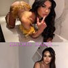 TS  Top and Btm Pattaya nice cock GF experience - Image 16