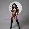 TS Miss Dior2711 - Image 11