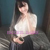 Hanna - Image 24
