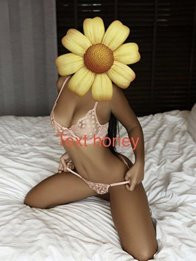 Image of 3810c1d4-5b5a-4edf-a93d-e567fc965f90