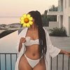 Natasha - Image 3