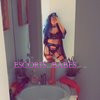 Claudia Bell - Image 4