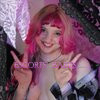 Wren Valentine - Image 13
