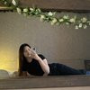 Sweet Luna - Image 1