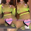 TRANS FIT NIKKI - Image 24