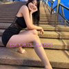 Rina CHERRY - Image 4