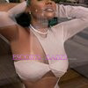  Brazilian Honey - Image 11