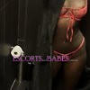Armani Baby - Image 2