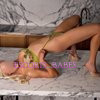 IMOGEN GOLD - Image 4