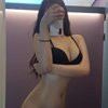 Yumi - Image 3