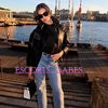 Khloe TS - Image 16