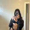 Karen - Image 3