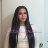 TRANSSEXSUAL ARIANA - Image 13