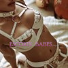 Priya Oradee - Image 16