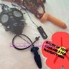 AUSSIE AVAILABLE NOW MADAM CASEY KINK - Image 5