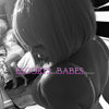 Charley - Image 6