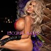 September Summers - Image 8