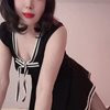 Sally - Image 4
