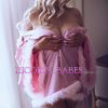 Ashlyn May - Image 10