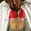 Milly Mason - Image 1
