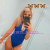 Anastasia01 - Image 16