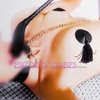 Best Blowjob Escort In Sydney Heidi Hole - Image 29