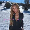 TS Ayesha Love - Image 3