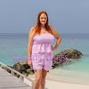 Louise Lee - Image 22