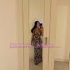 Chiara - Image 1